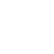 多语种服务