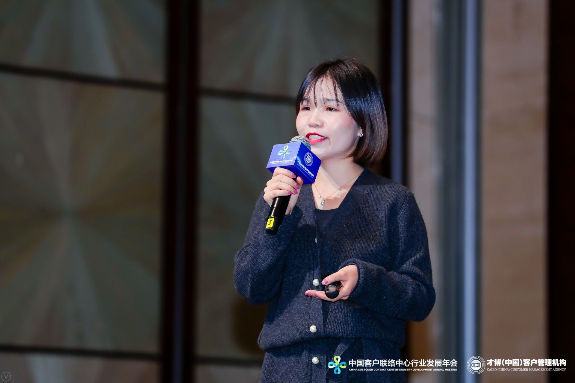  大数据让公路物流更美好