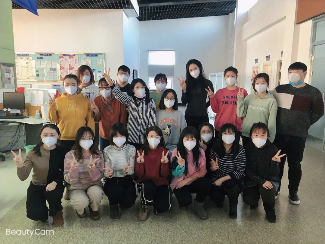 寻找最美客服人 | 一汽红旗客户服务中心