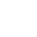 优化通信体验