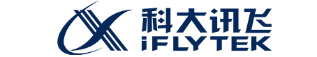 头条科技