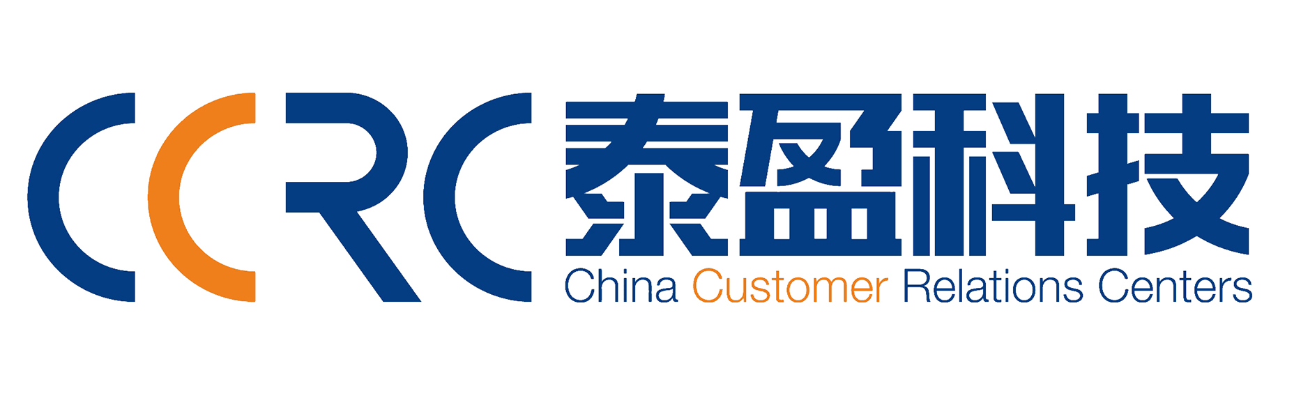 头条科技