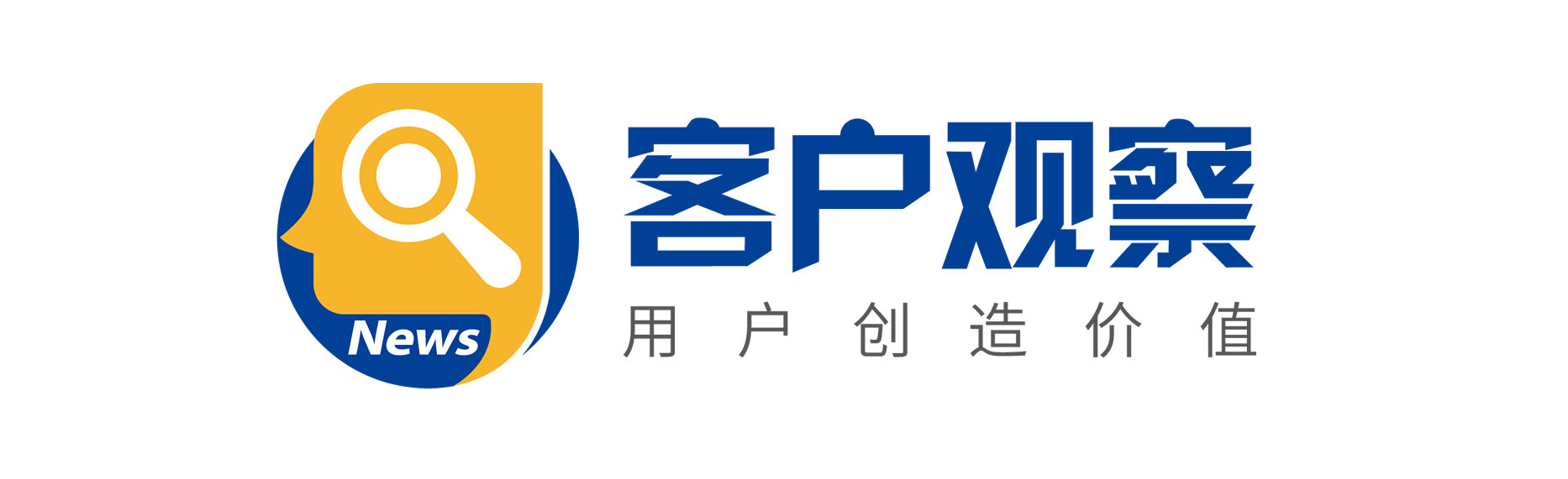 头条科技