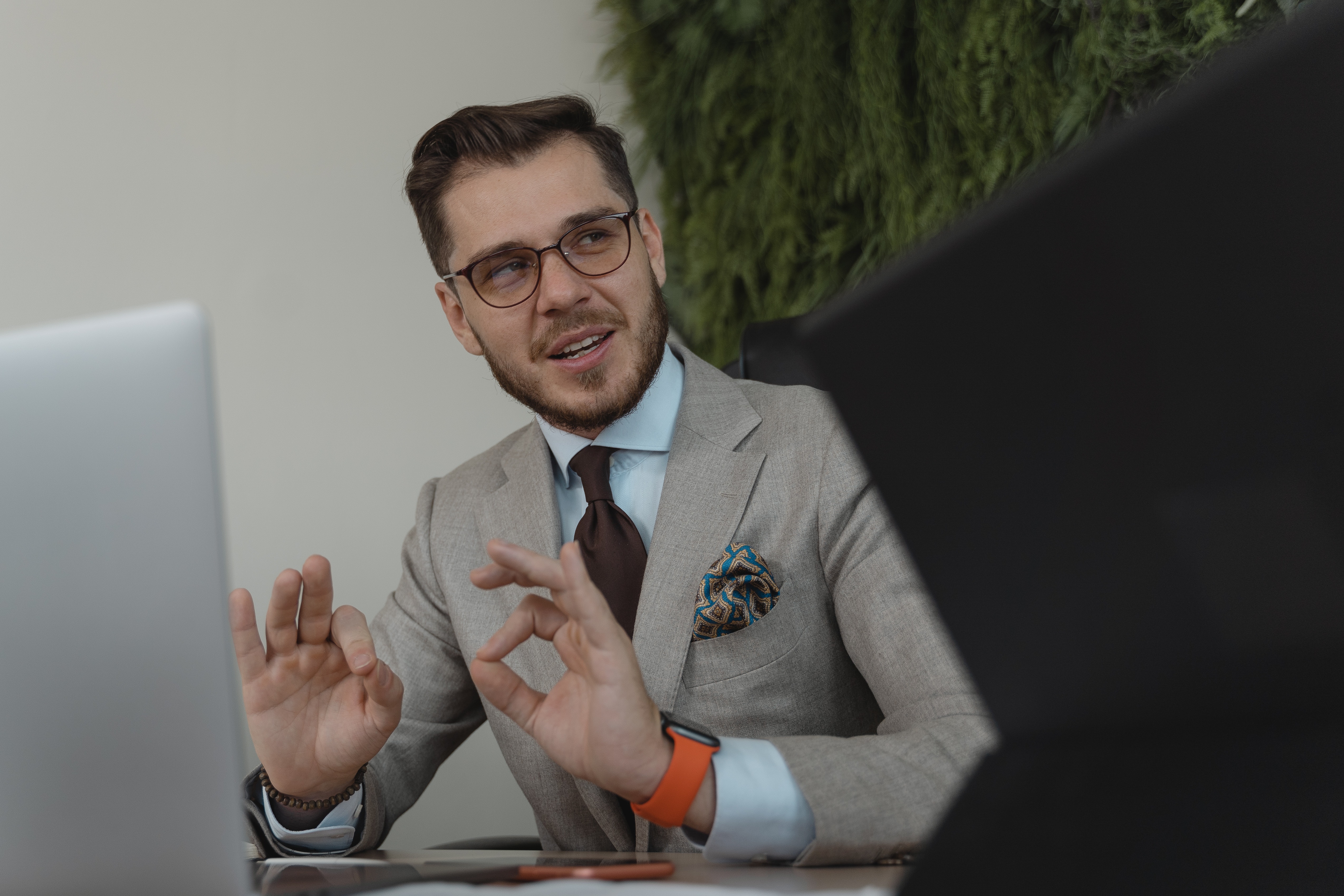 如何修炼留住客服管理人才的技巧