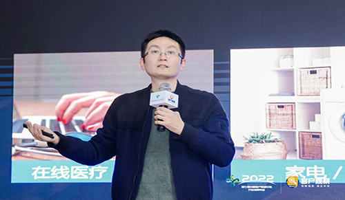 一个不添堵且有温度的AI客服到底长啥样？