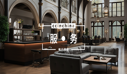 “心”的视角：性格色彩学在远程服务中的运用与思考